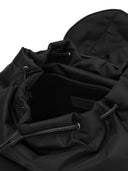 Ami Paris Sac à dos décontracté "Marcel"