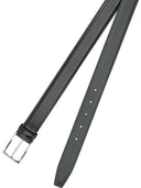 Anderson's Belts