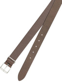 Anderson's Belts