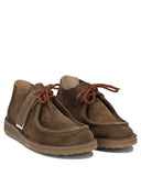 Derby Astorflex "Beenflex 000001".