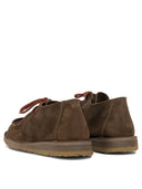 Derby Astorflex "Beenflex 000001".