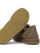 Derby Astorflex "Beenflex 000001"