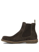 Astorflex "Bitflex 2" Chelsea Boots