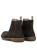 Astorflex "Bitflex 2" Chelsea Boots