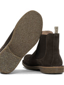 Astorflex "Bitflex 2" Chelsea Boots