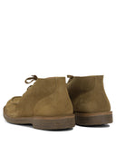 Derby Astorflex "Deukeflex".