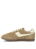 Autry „Windspin“ Low-Top-Sneaker