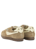 Autry „Windspin“ Low-Top-Sneaker