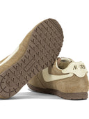 Autry „Windspin“ Low-Top-Sneaker