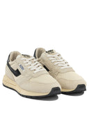 Autry "Reelwind Low" Sneakers