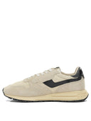 Autry "Reelwind Low" Sneakers