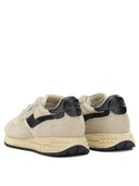 Autry "Reelwind Low" Sneakers