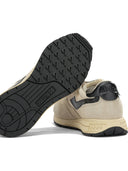 Autry "Reelwind Low" Sneakers