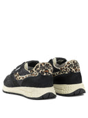 Autry "Reelwind" Low Top Sneakers