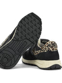 Autry "Reelwind" Low Top Sneakers