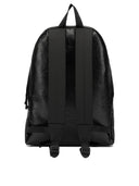 Balenciaga "Explorer" Casual Backpack