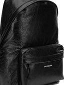 Balenciaga "Explorer" Casual Backpack