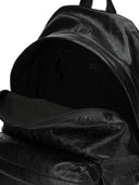 Balenciaga "Explorer" Casual Backpack