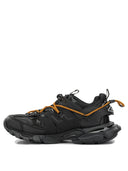 Scarpe da ginnastica basse "Track Trail Laces" di Balenciaga
