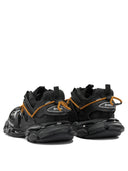 Scarpe da ginnastica basse "Track Trail Laces" di Balenciaga