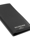 Balenciaga "Credit" Wallet