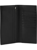 Balenciaga "Credit" Wallet
