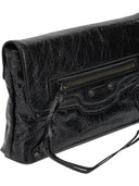 Pochette Balenciaga "Le City"