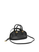 Balenciaga "Bolero Nano" Small Handbag
