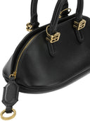 Balenciaga "Bolero Nano" Small Handbag