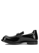 Balenciaga Mocassins "Comfy"