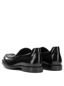 Balenciaga Mocassins "Comfy"