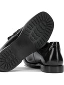 Balenciaga Mocassins "Comfy"