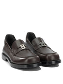 Mocassini "Comfy" di Balenciaga