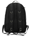 Balenciaga „Sleek“ Freizeitrucksack