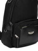 Balenciaga „Sleek“ Freizeitrucksack