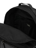 Balenciaga „Sleek“ Freizeitrucksack