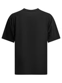 Balenciaga "Dream" Crewneck T Shirt