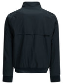 Baracuta Jacken und Mäntel