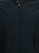 Baracuta Jacken und Mäntel
