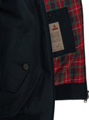 Baracuta Jacken und Mäntel