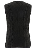 Barbour "Betty" ærmeløs jakke