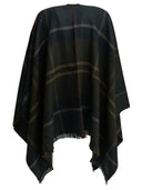 Barbour "Serape Blair"-kaap