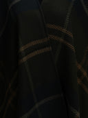 Barbour "Serape Blair"-kaap