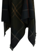 Barbour "Serape Blair"-kaap