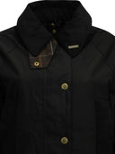 Barbour "Modern Beaufort" Raincoat