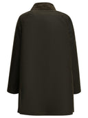 Impermeabile Barbour "Modern Beaufort".
