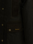 Impermeabile Barbour "Modern Beaufort".