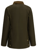 Barbour "Beadnell" Lightweight Jacket