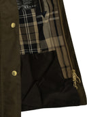 Barbour "Beadnell" Lightweight Jacket