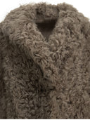 Giacche e cappotti Blancha